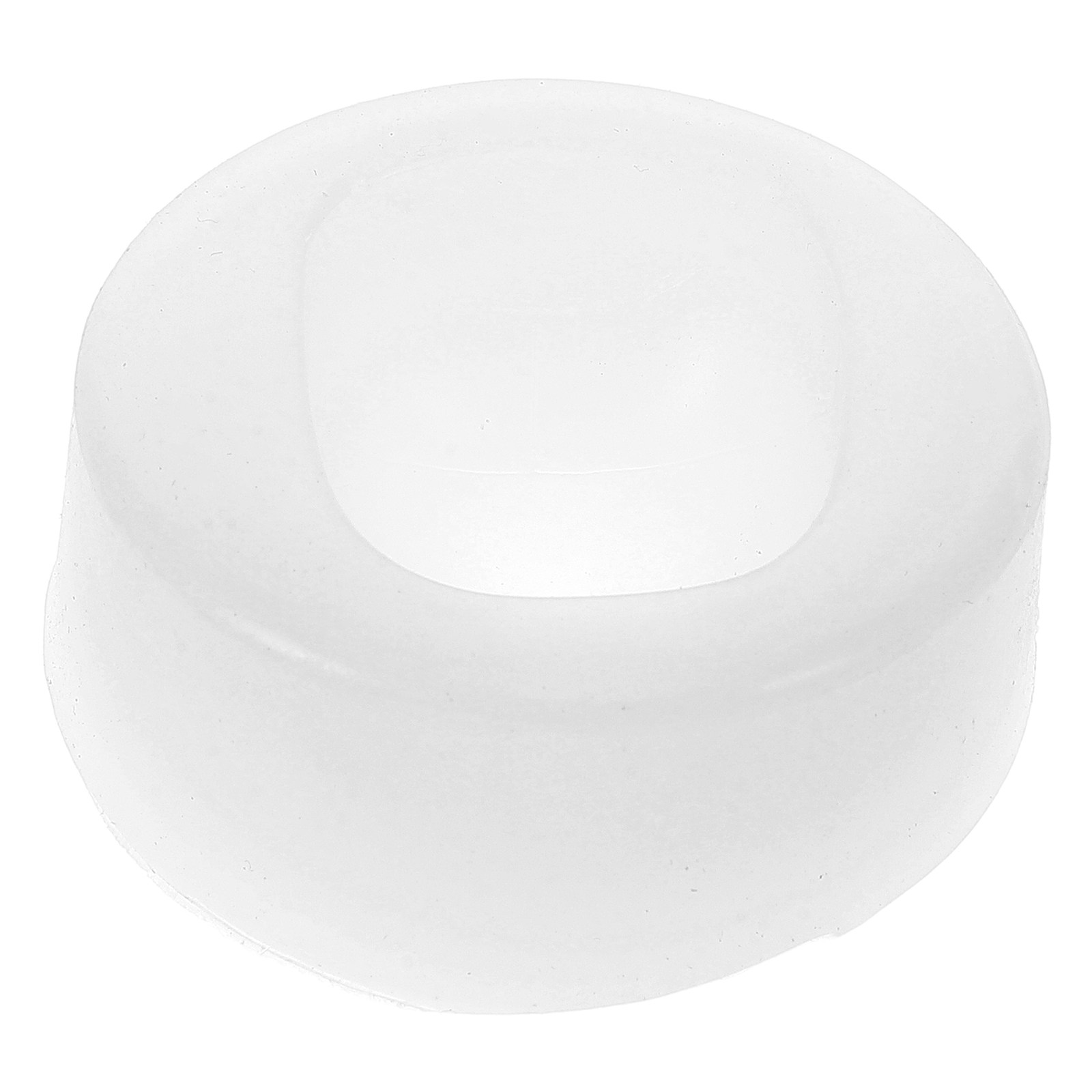Moule en silicone visage humai - Crafting Resin avis et prix