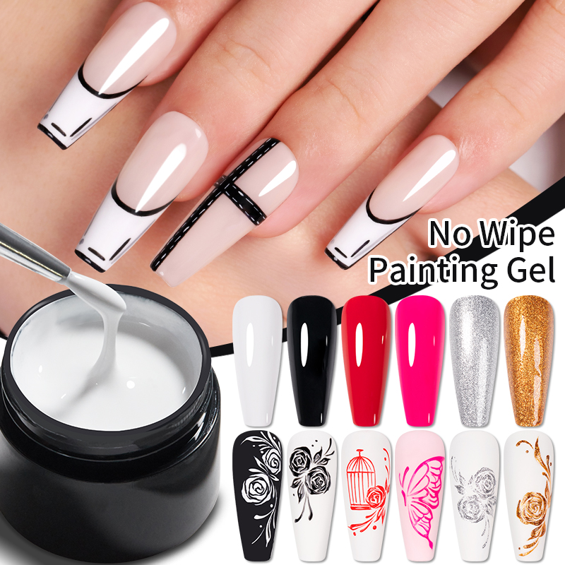 AWStorG-Gel UV solide sans ess - Resin Glitter Pack avis et prix