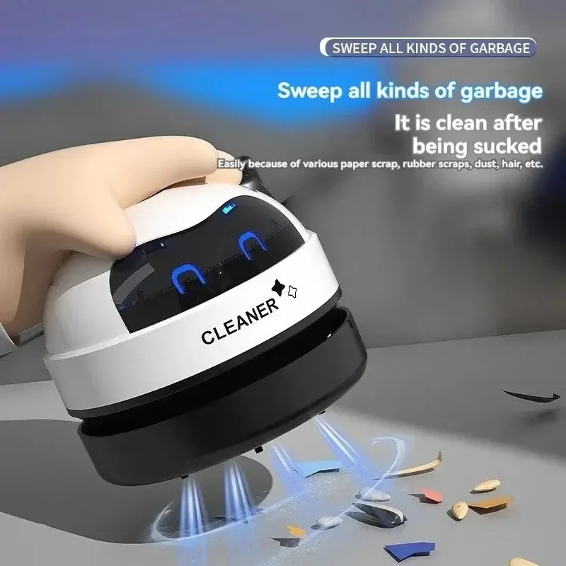 Dernier modèle d'aspirateur à  - Vacuum Chamber Small avis et prix