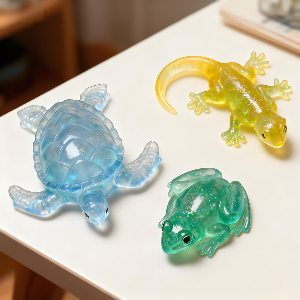 Moule en silicone pour bougie  - Serving Tray Mold avis et prix