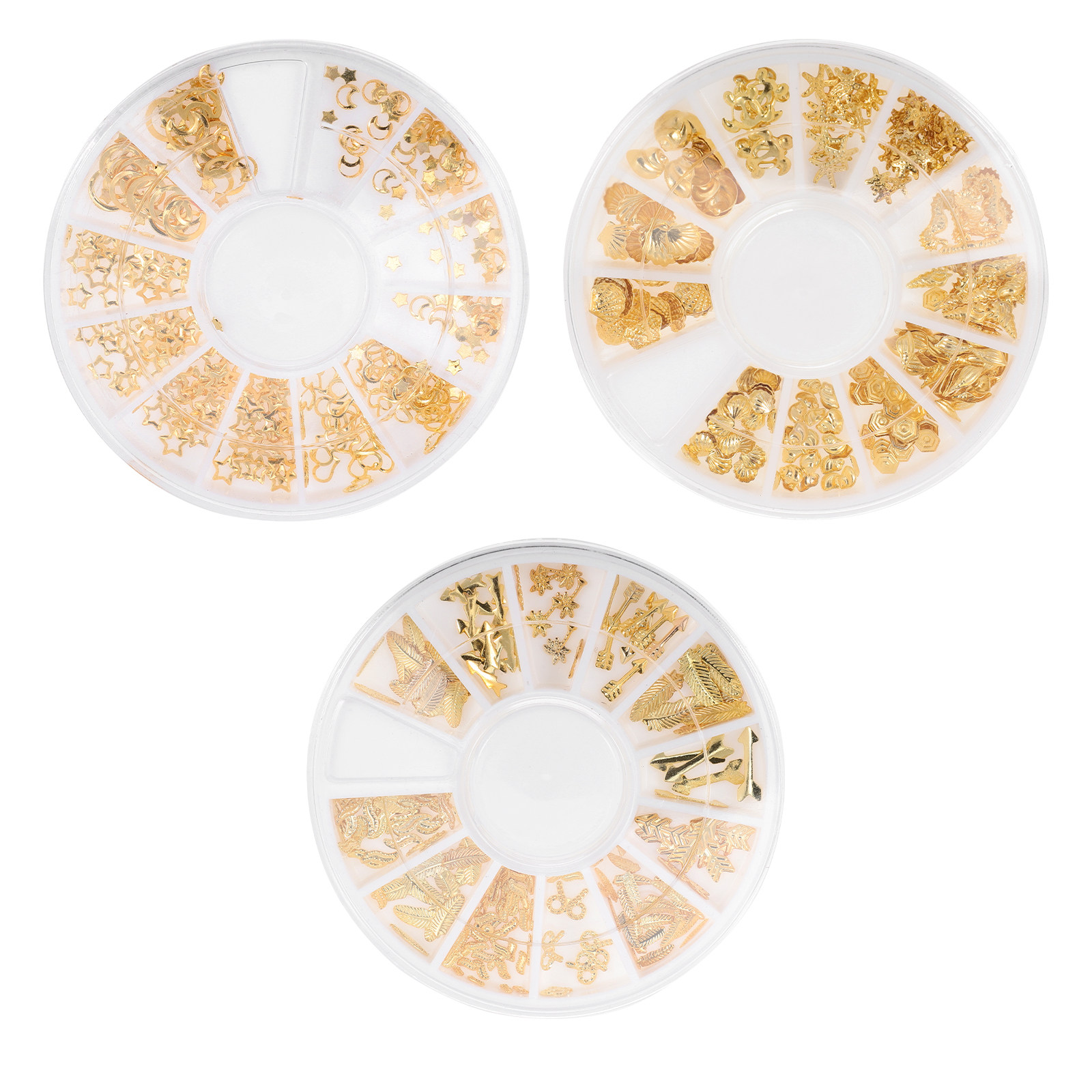 3 boîtes de remplissages en ré - Resin Craft Material avis et prix