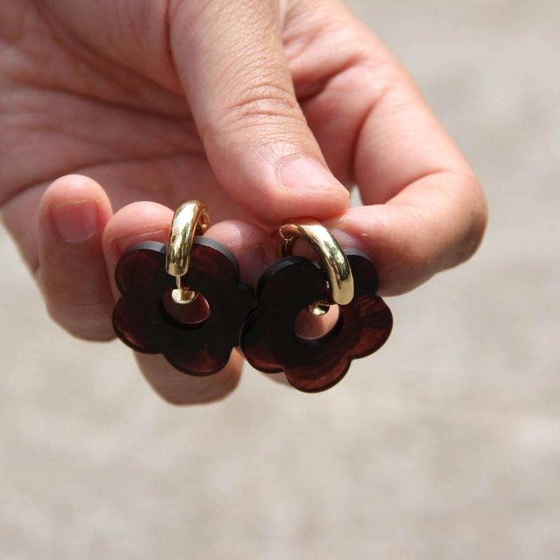 Moules à bijoux en résine, pen - Flower Preservation Resin avis et prix
