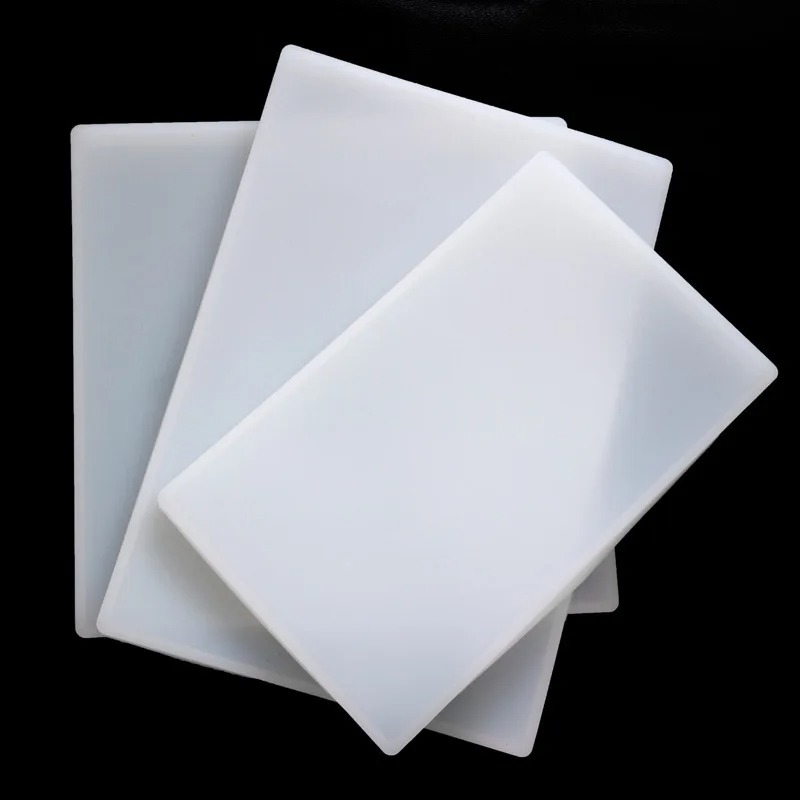 Moule en silicone pour résine, - Serving Tray Mold avis et prix