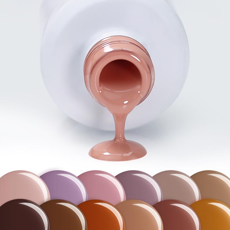 Arte Clavo 4 pièces/ensemble V - Resin Glitter Pack avis et prix